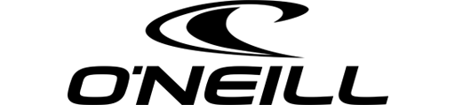 ONEILL 963087 61 57