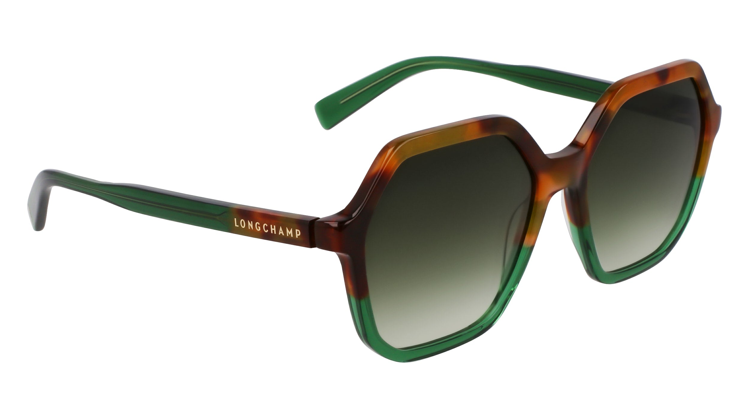 LONGCHAMP LO760S 263 56