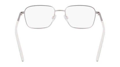 CONVERSE CV1022Y 046 48