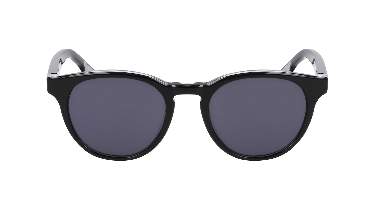 NIKE ECLIPSE DAWN EV24046 010 49