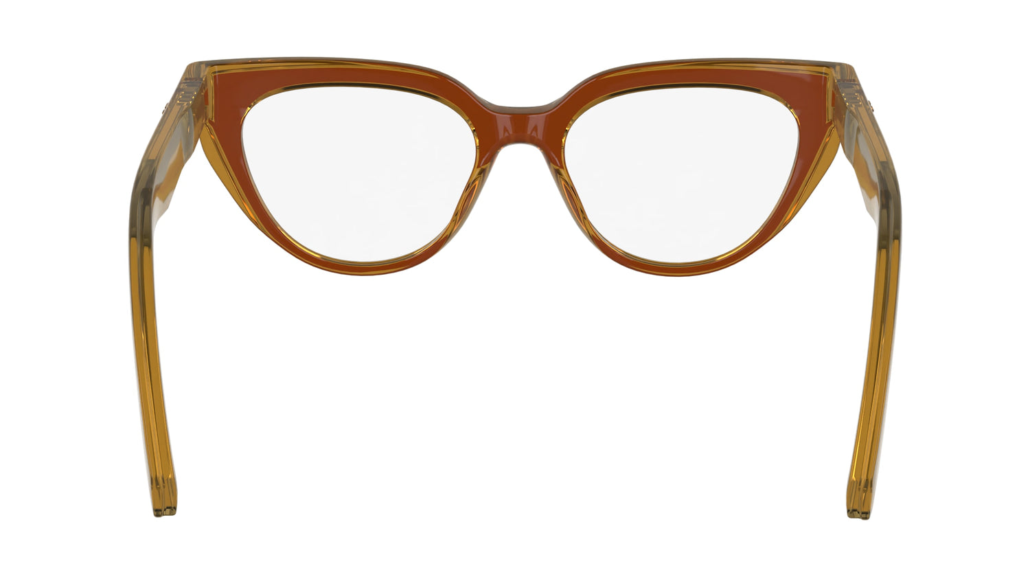 CALVIN KLEIN JEANS CKJ24628 618 50