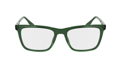 LACOSTE L2960 301 54