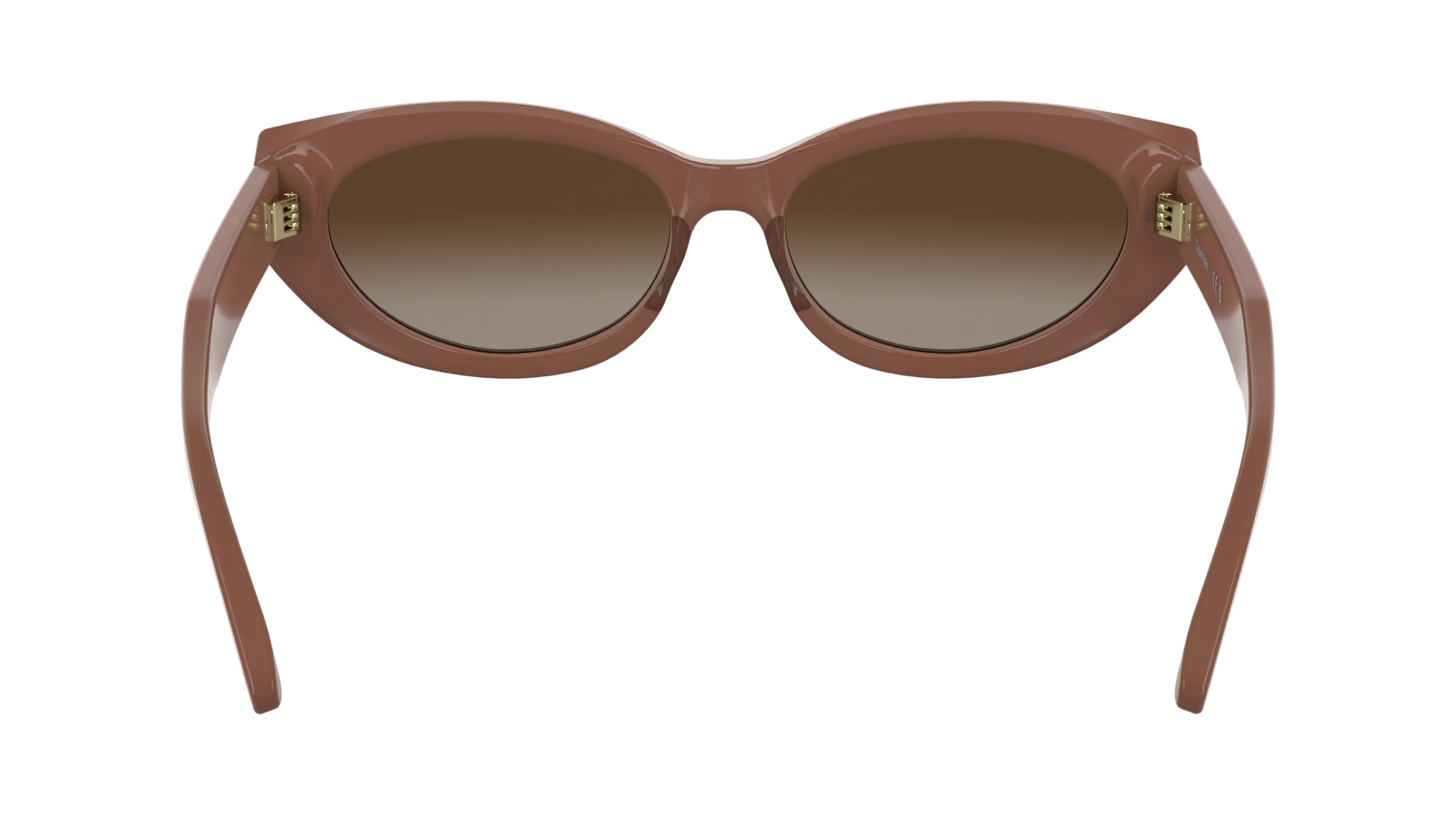 CALVIN KLEIN CK25502S 601 54