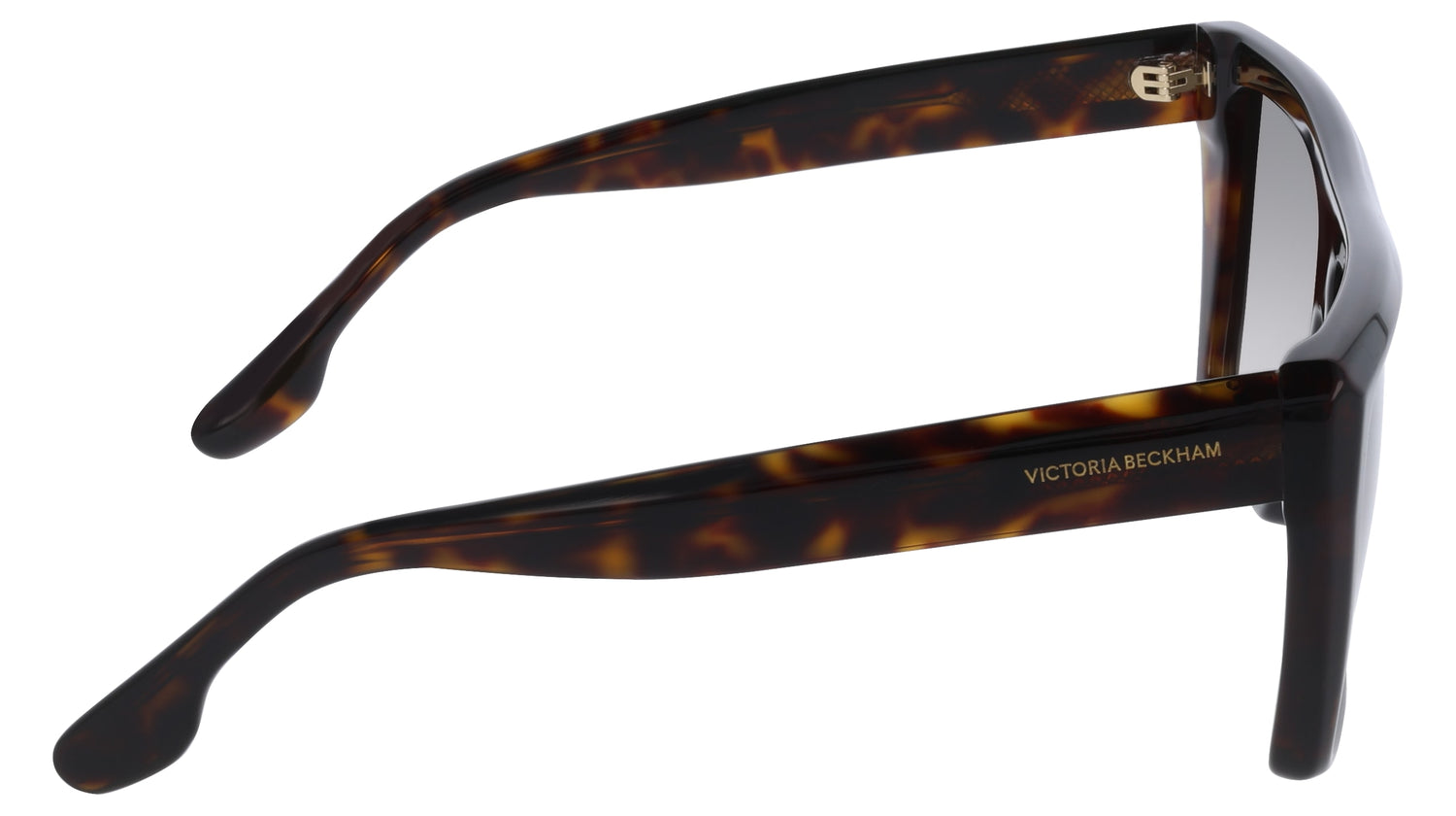 VICTORIA BECKHAM VB686S 234 56