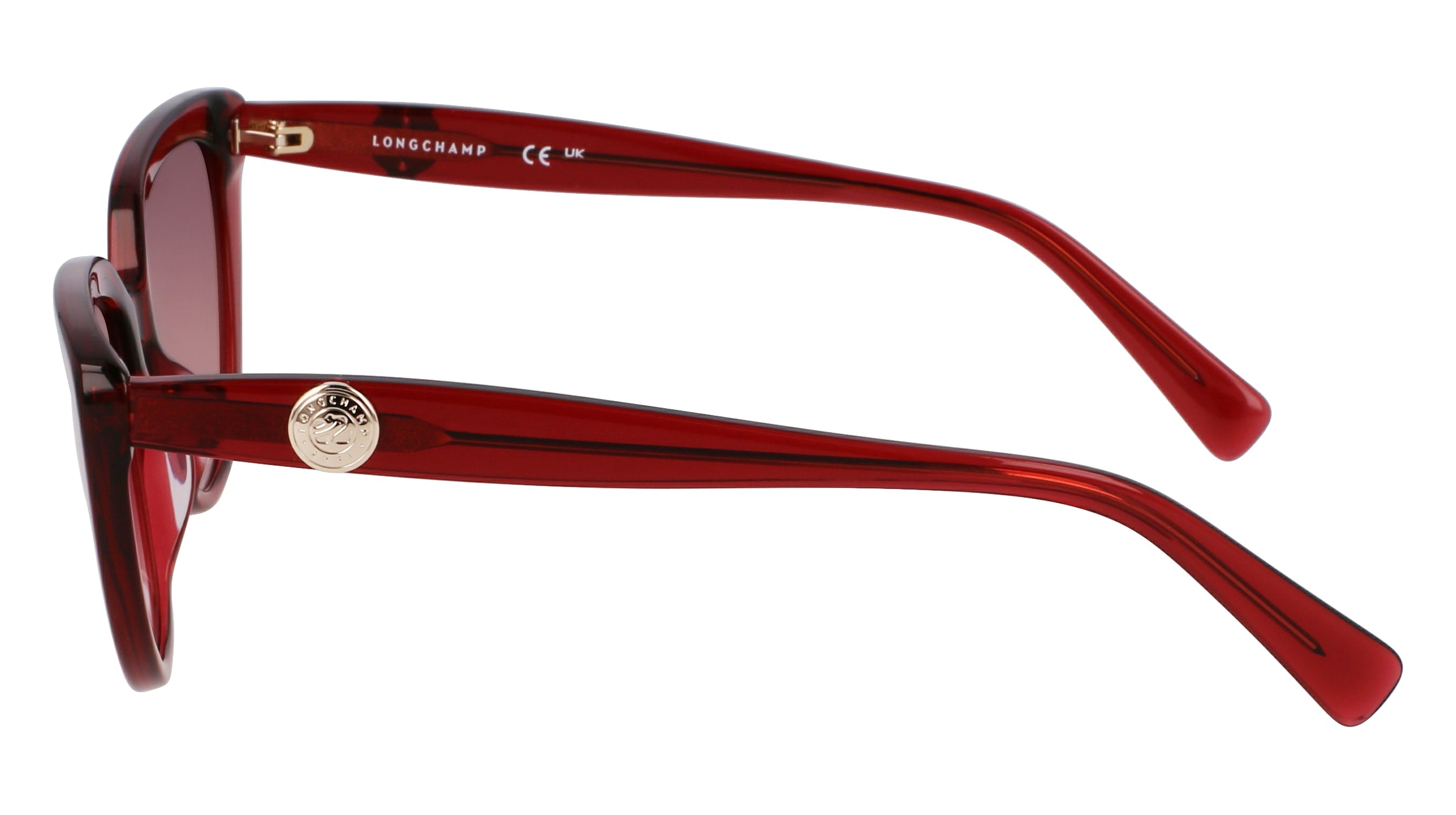 LONGCHAMP LO766S 601 53