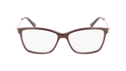 LONGCHAMP LO2621 204 53