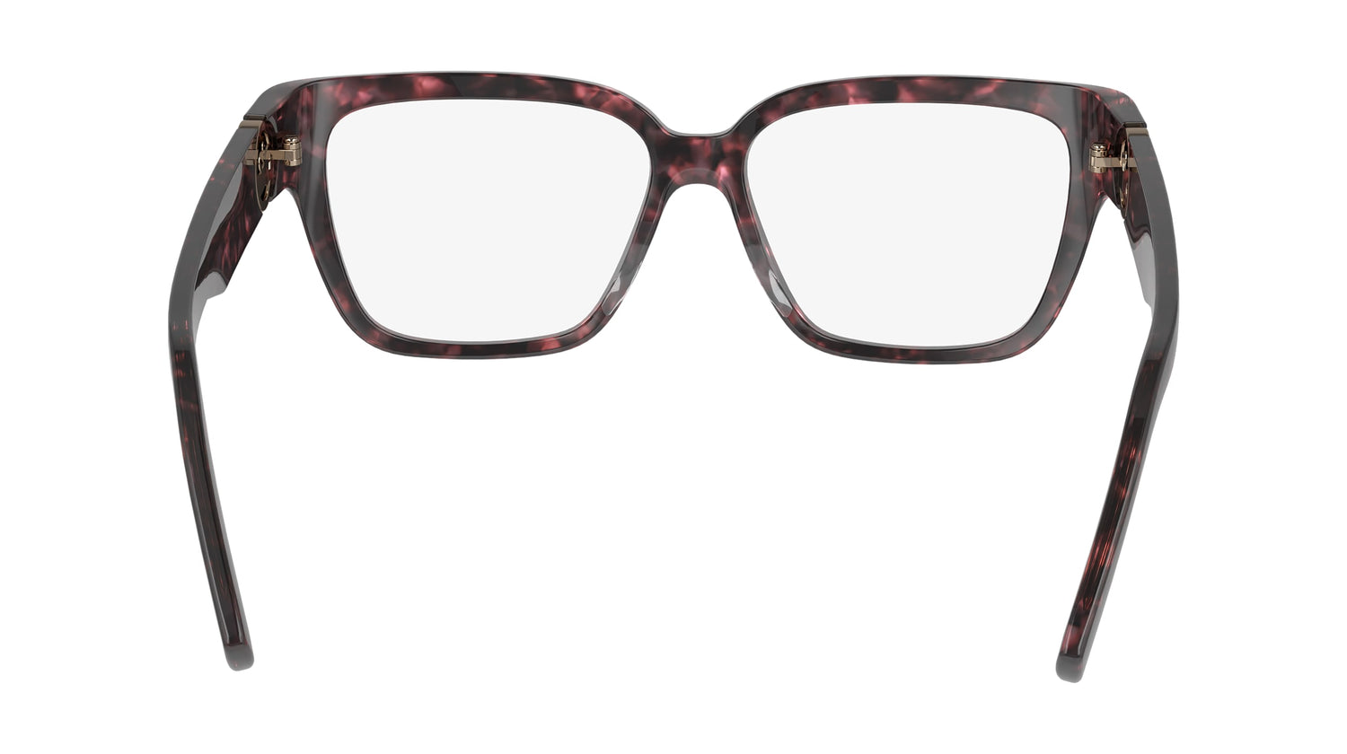 LONGCHAMP LO2731 690 52