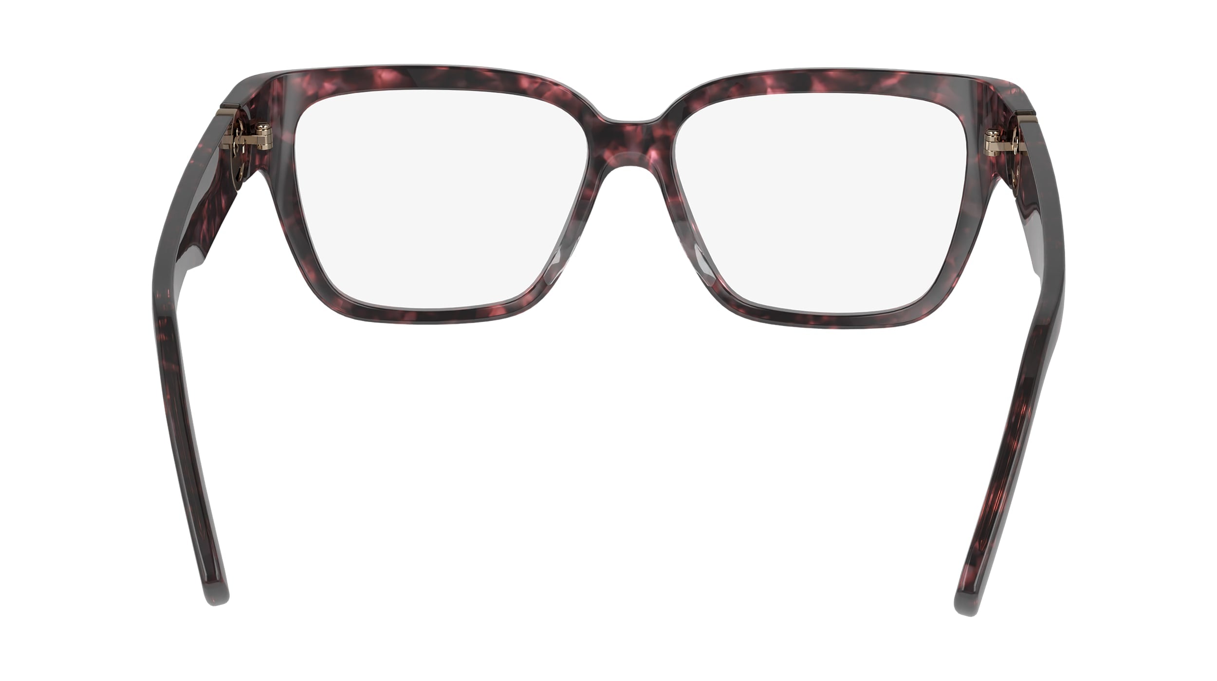 LONGCHAMP LO2731 690 52