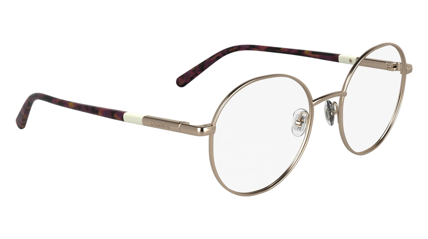 LACOSTE L2310 770 53