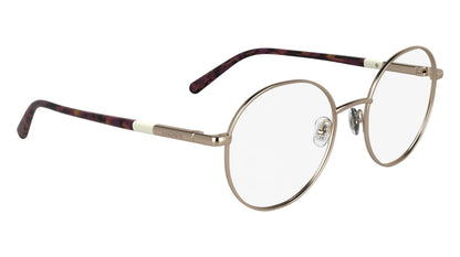 LACOSTE L2310 770 53