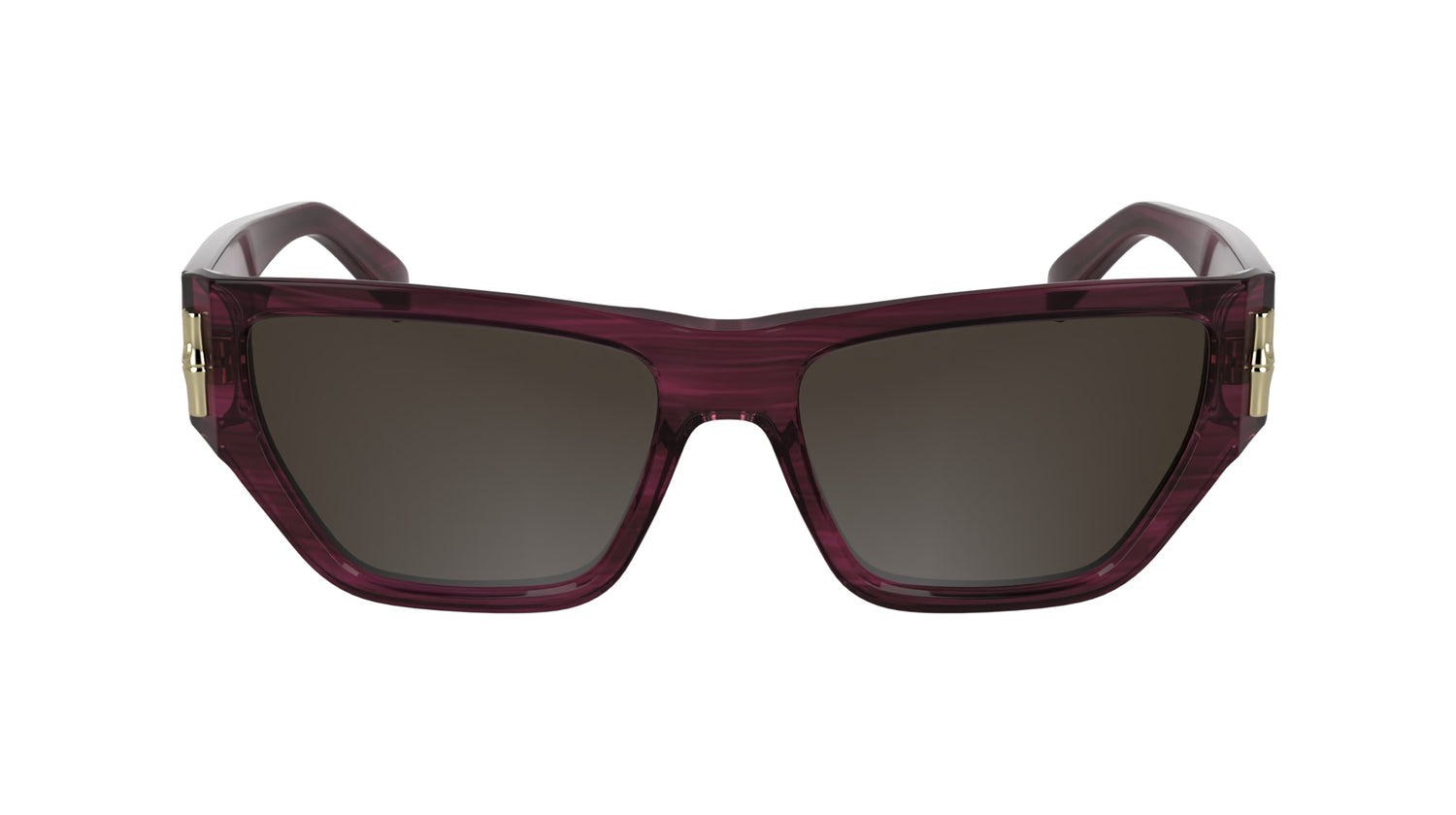 LONGCHAMP LO774S 503 54