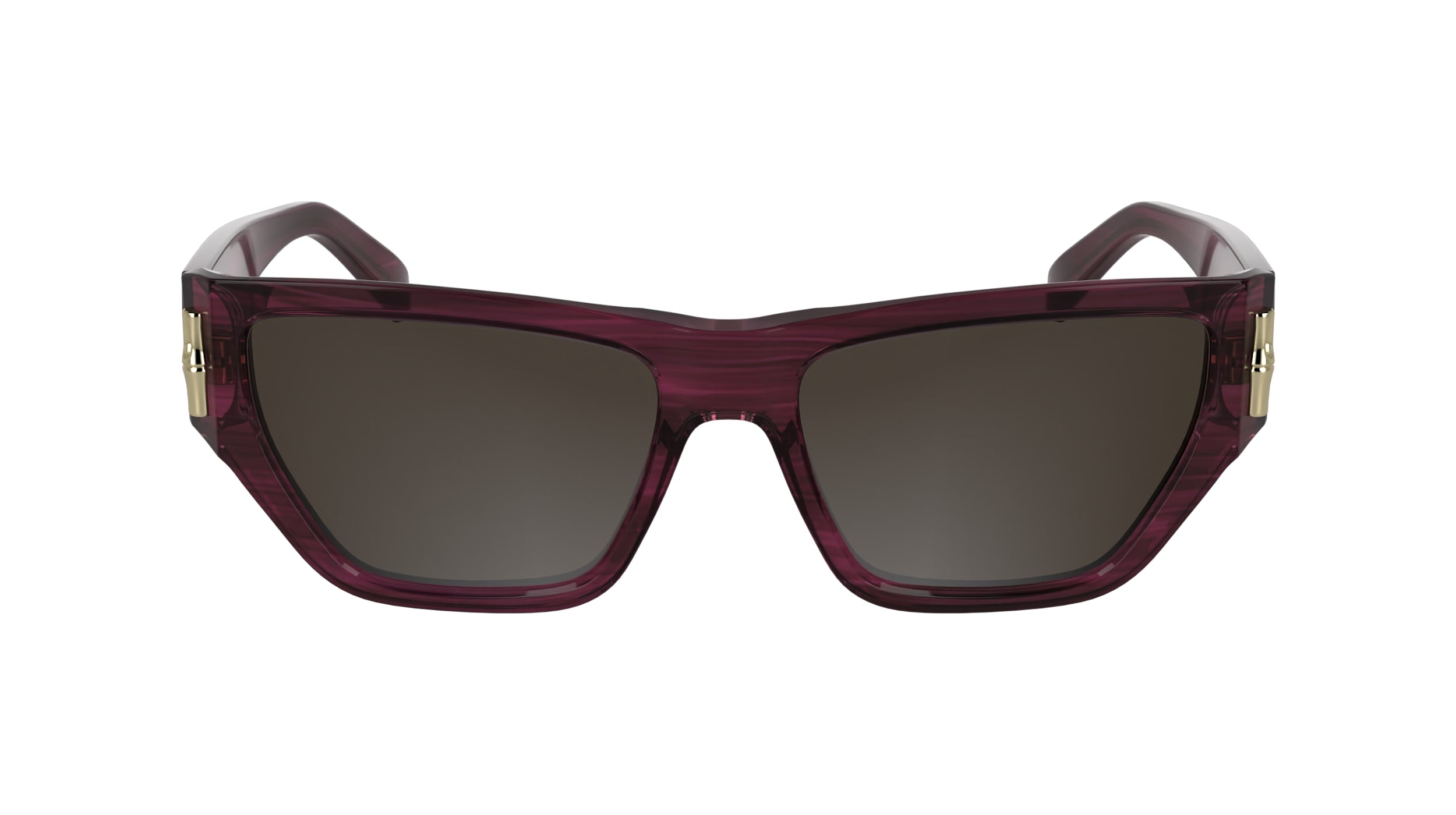 LONGCHAMP LO774S 503 54