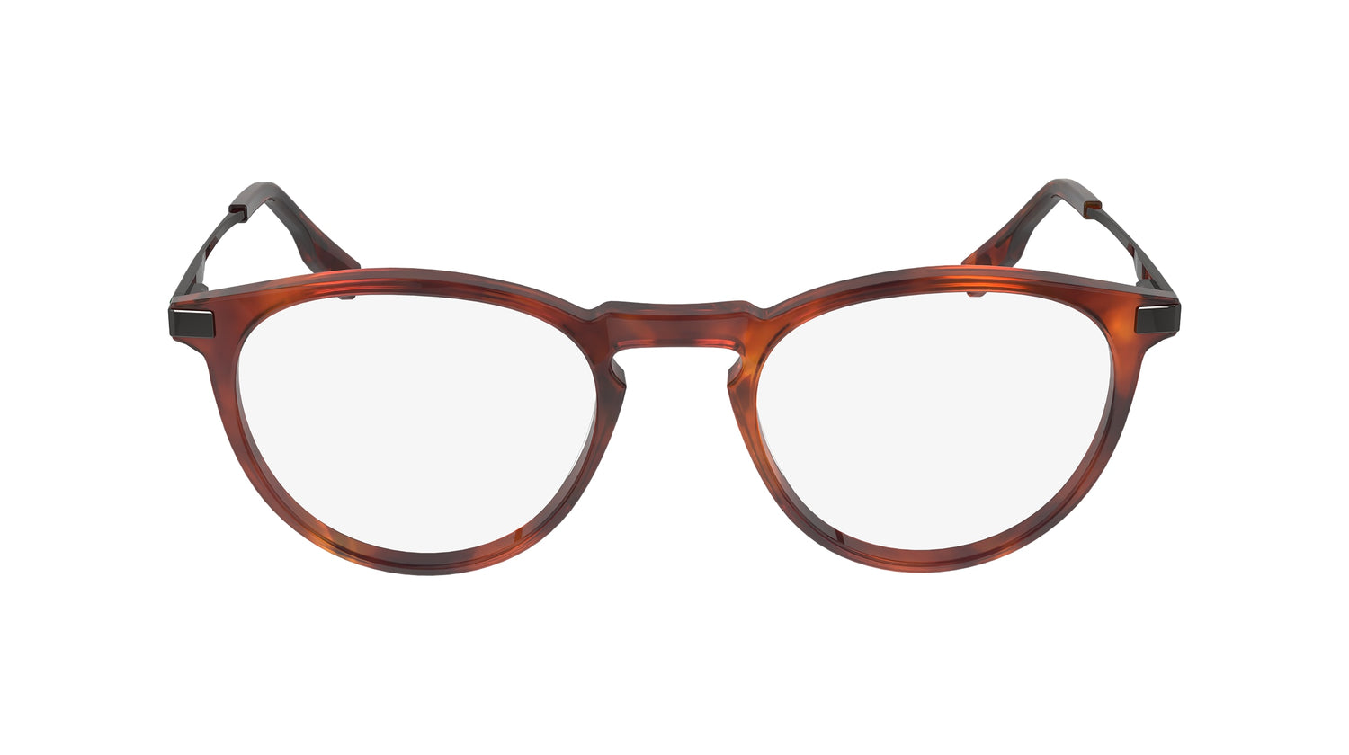 LACOSTE L2941 218 50