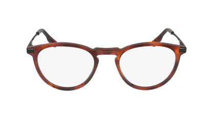 LACOSTE L2941 218 50