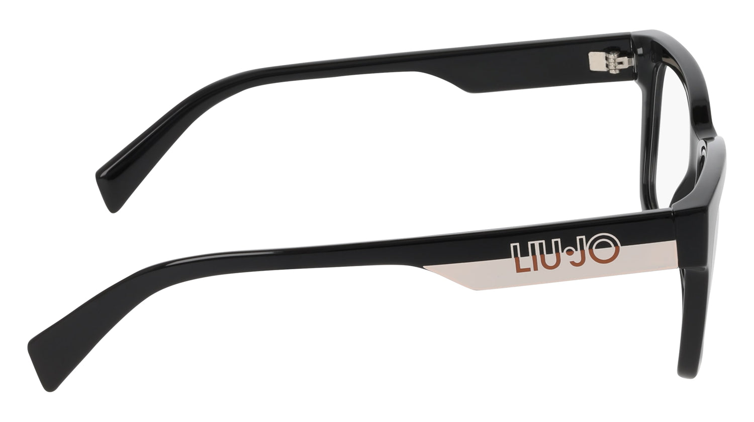 LIU JO LJ2819 001 52