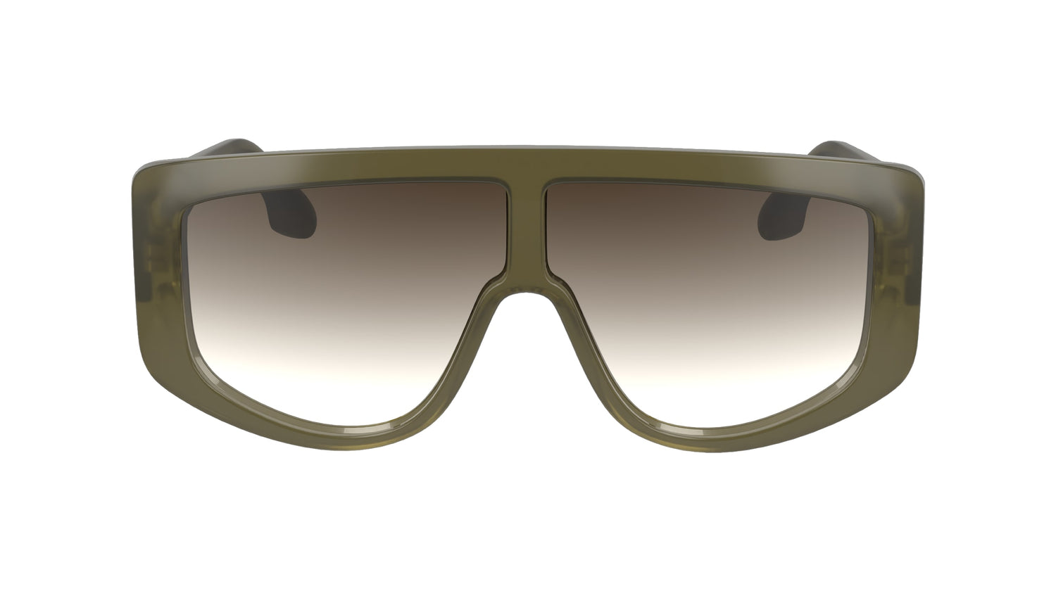 VICTORIA BECKHAM VB664S 310 61