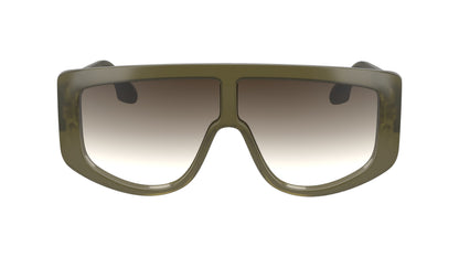 VICTORIA BECKHAM VB664S 310 61