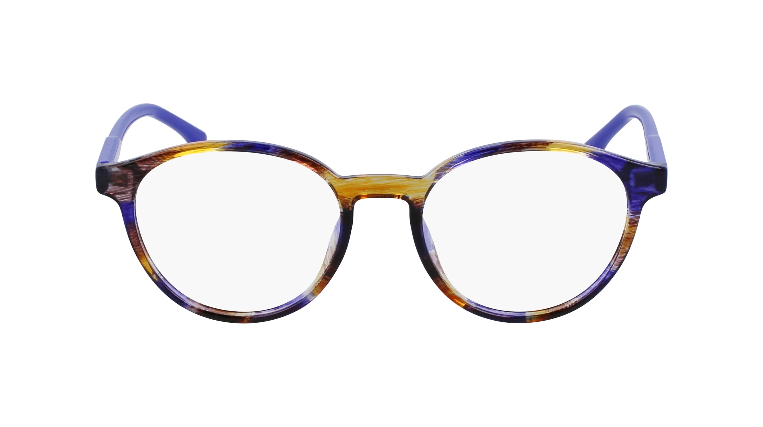 LACOSTE L3658 215 48