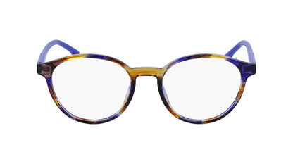 LACOSTE L3658 215 48