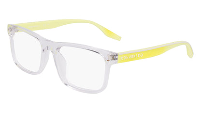 CONVERSE CV5086MAG-SET 970 53