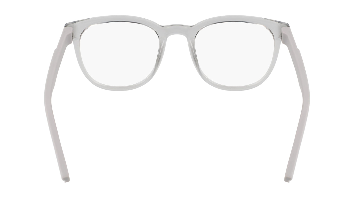 CONVERSE CV5103 030 49