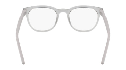 CONVERSE CV5103 030 49