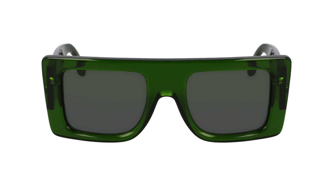 VICTORIA BECKHAM VB677S 302 51