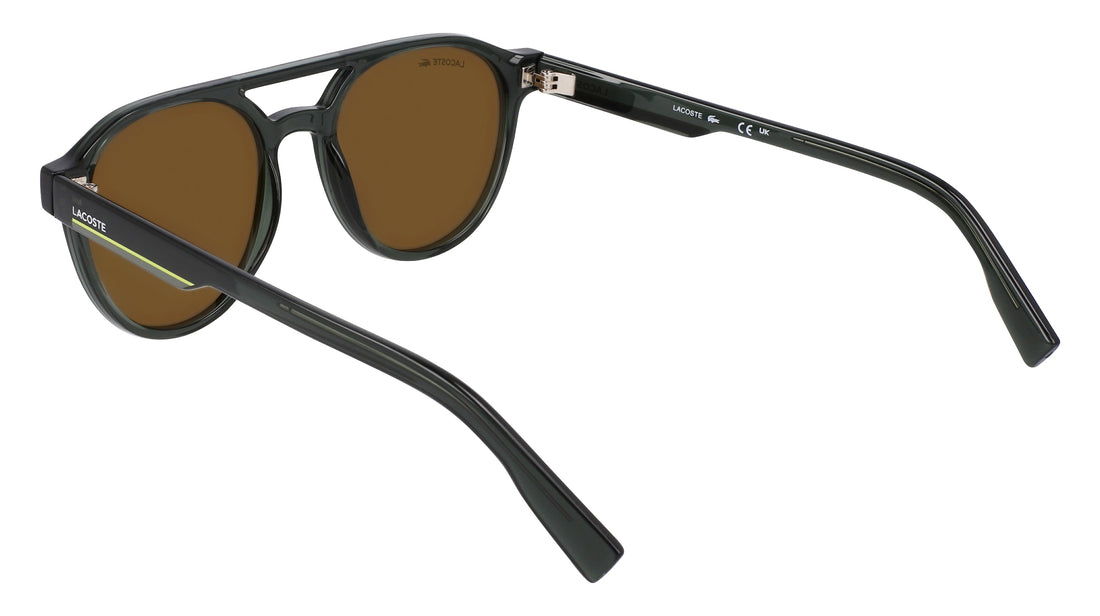 LACOSTE L6008S 035 53