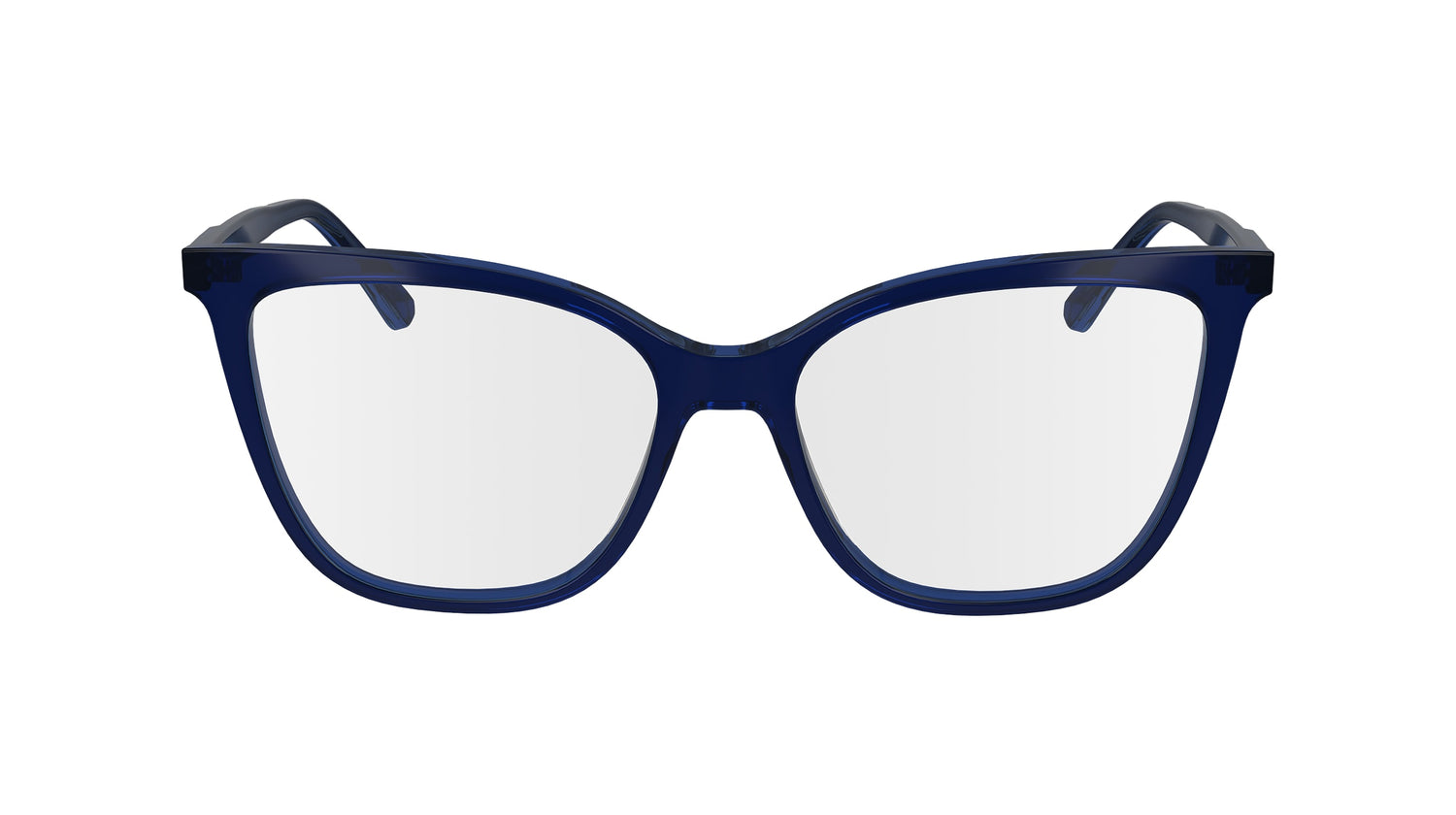 CALVIN KLEIN CK24520 439 51