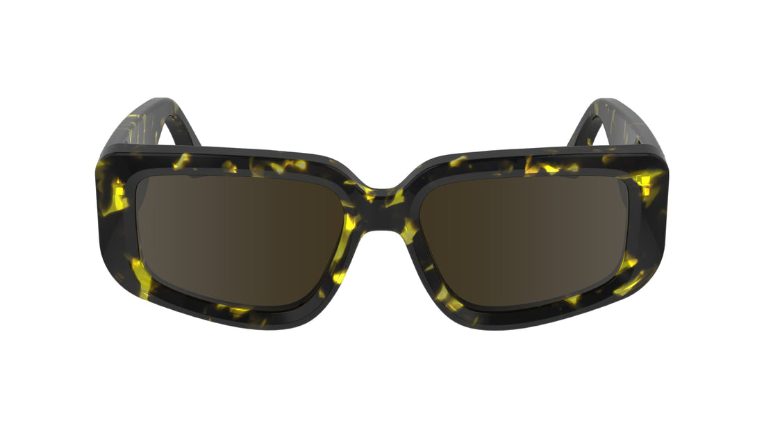 VICTORIA BECKHAM VB670S 012 54