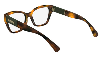 LONGCHAMP LO2742L 230 52