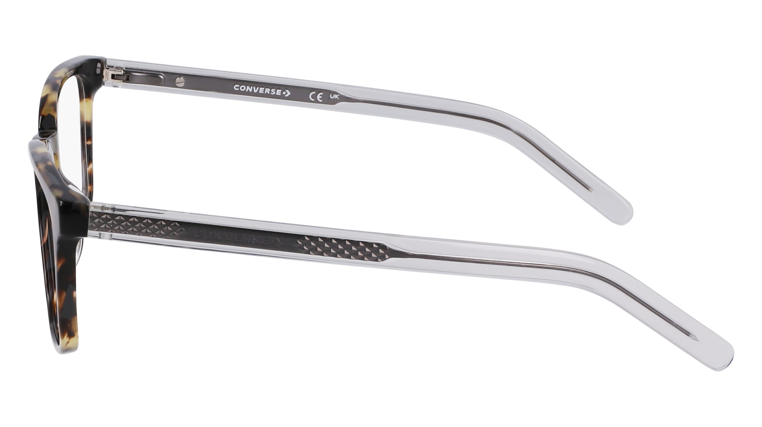 CONVERSE CV5080 061 52