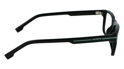 LACOSTE L2886 001 53