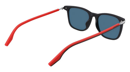 CONVERSE CV544S NORTH END 002 55