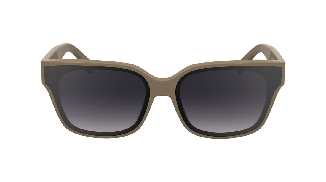 KARL LAGERFELD KL6161S 272 63