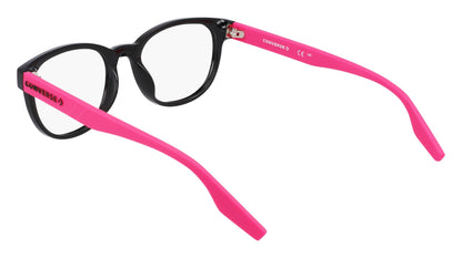 CONVERSE CV5099Y 001 48