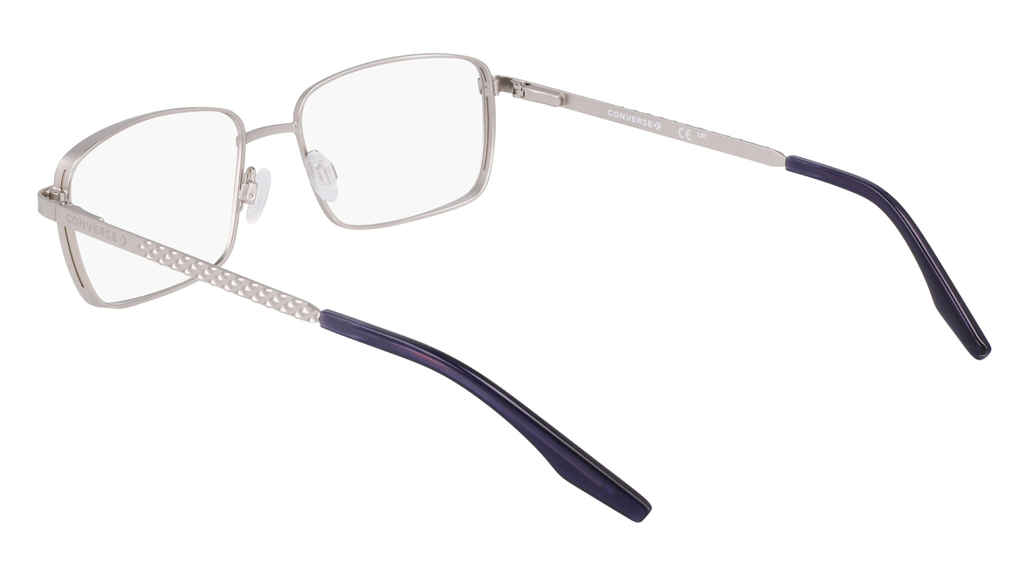 CONVERSE CV1012 045 54