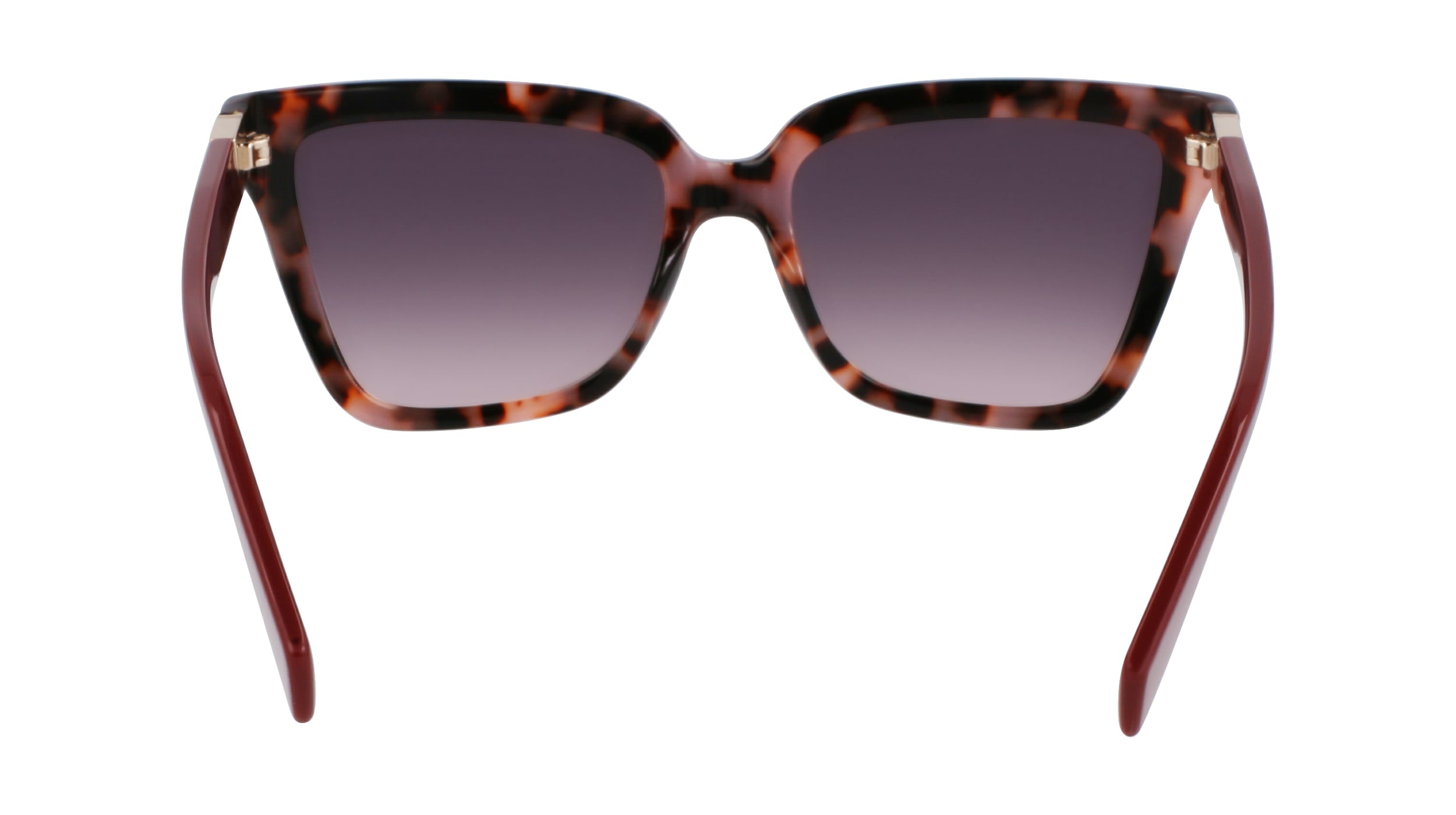 LIU JO LJ803S 658 56