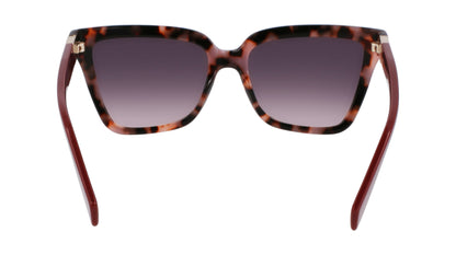 LIU JO LJ803S 658 56