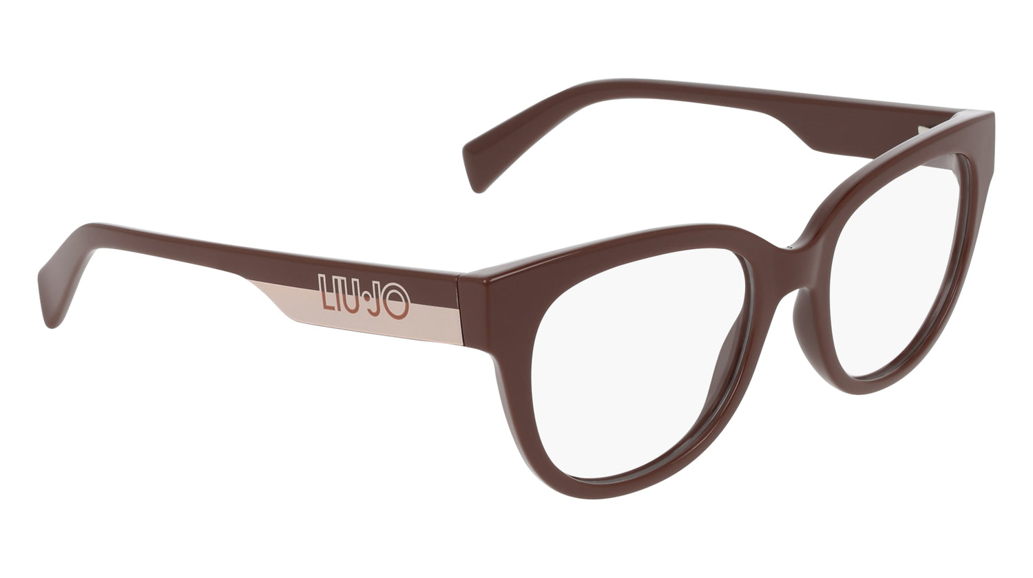 LIU JO LJ2820 200 51