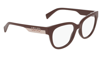 LIU JO LJ2820 200 51