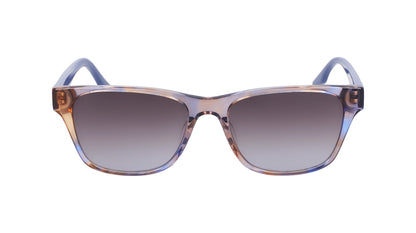 CONVERSE CV535S ALL STAR 541 54