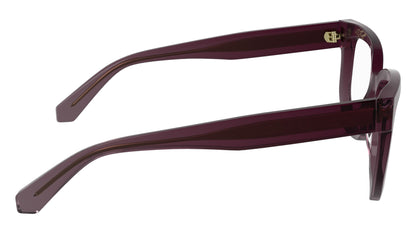 CALVIN KLEIN JEANS CKJ24615 602 53