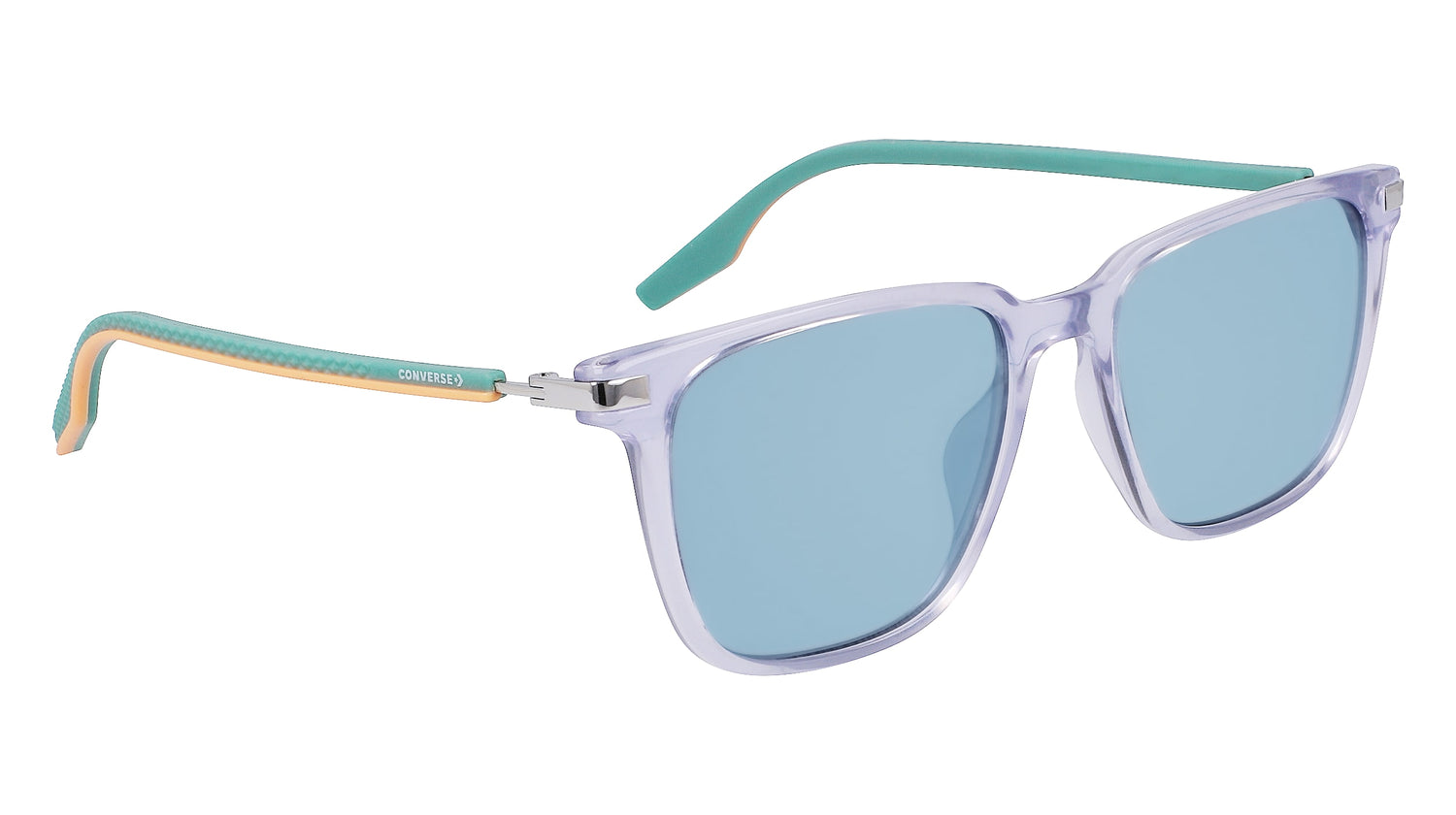 CONVERSE CV543S NORTH END 456 54