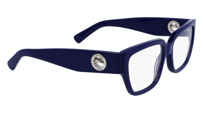 LONGCHAMP LO2703 400 56