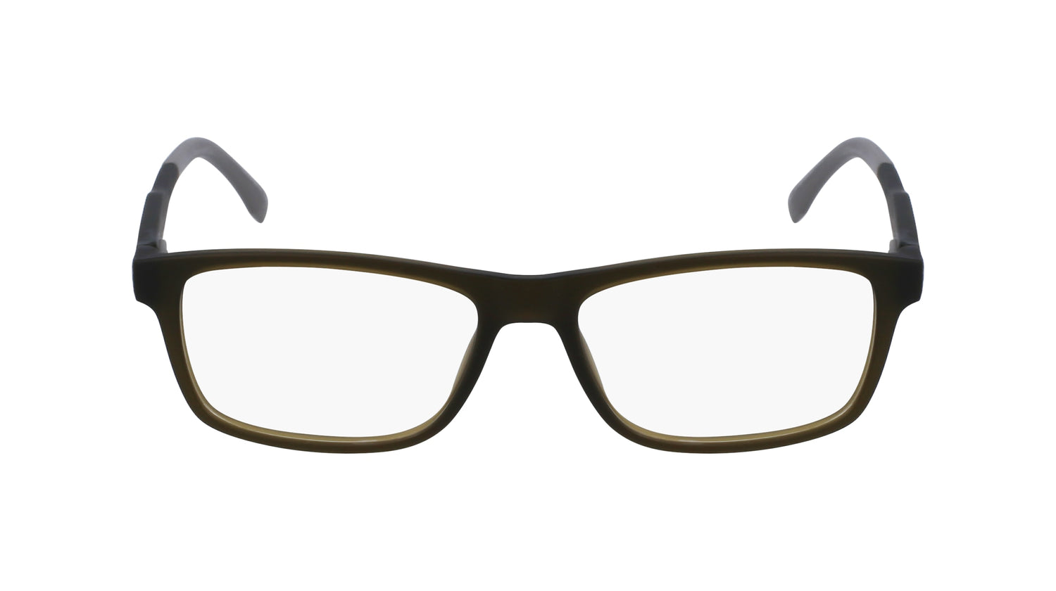 LACOSTE L2876 275 55