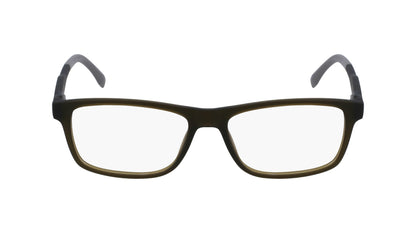 LACOSTE L2876 275 55