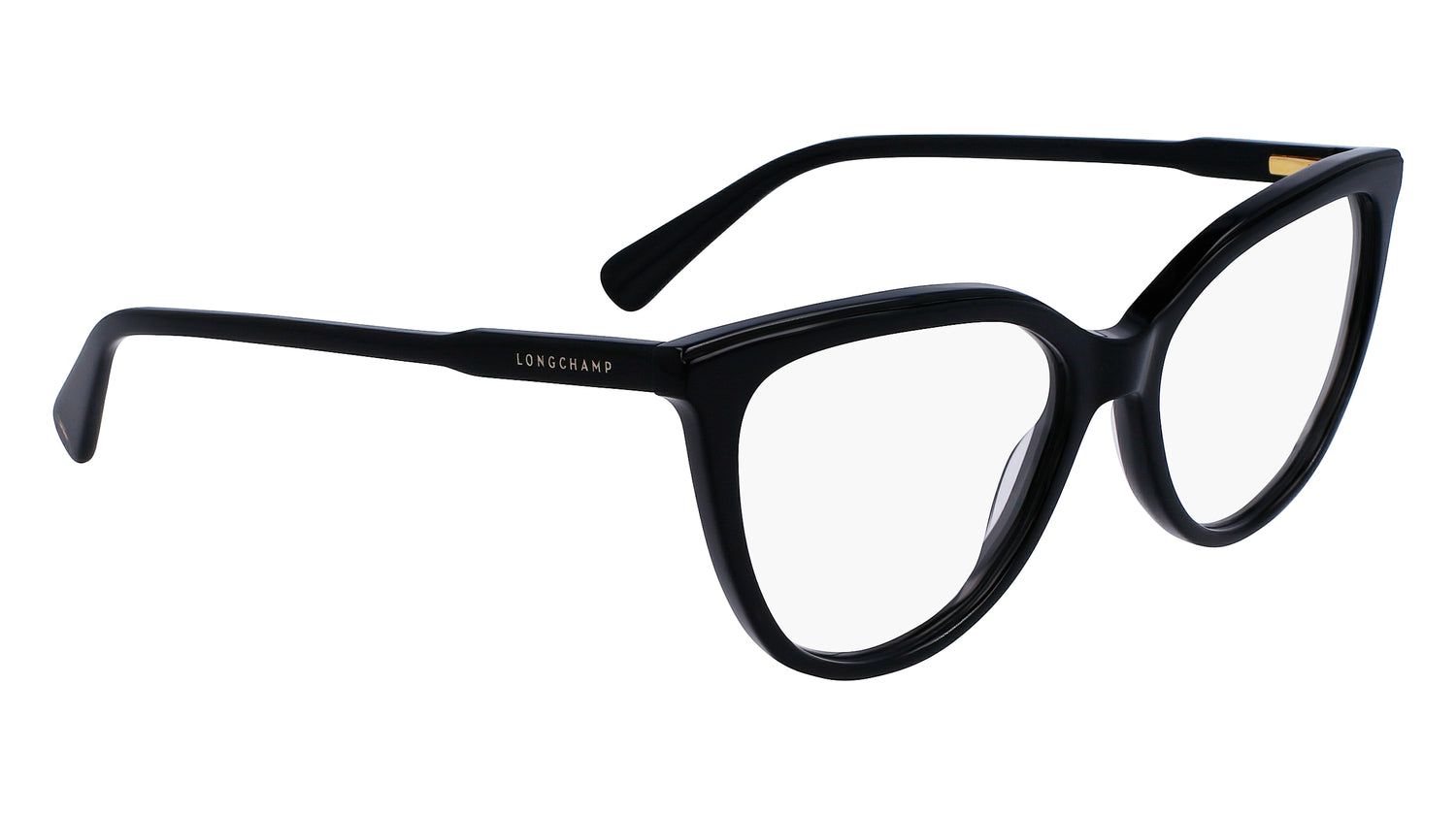 LONGCHAMP LO2717 001 53