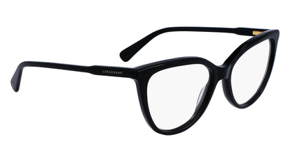 LONGCHAMP LO2717 001 53