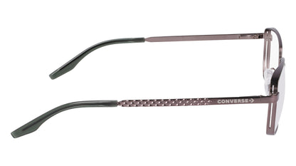 CONVERSE CV1012 070 54